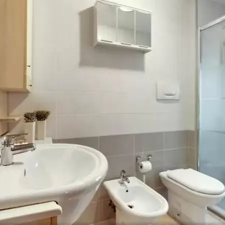 Ca Gigli البندقية